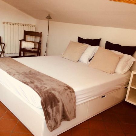 Easy Room Colle Val D'Elsa Εξωτερικό φωτογραφία