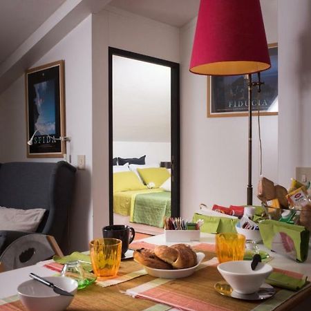 Easy Room Colle Val D'Elsa Εξωτερικό φωτογραφία