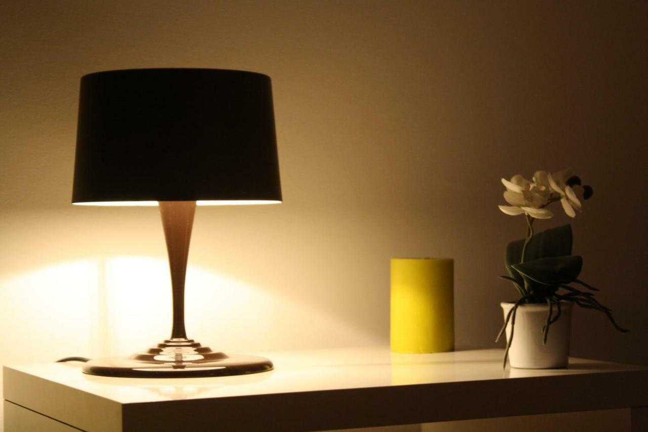 Easy Room Colle Val D'Elsa Εξωτερικό φωτογραφία