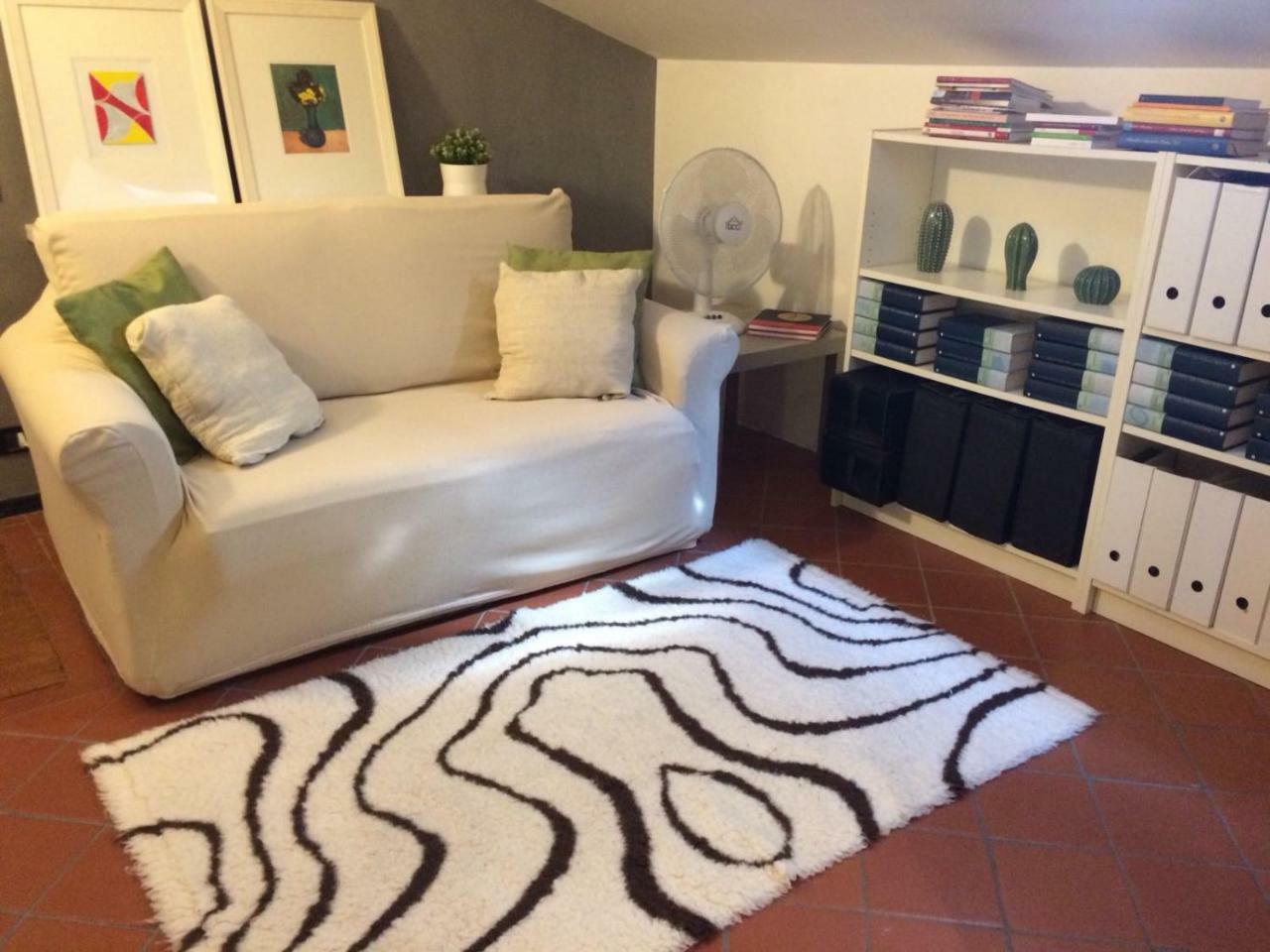 Easy Room Colle Val D'Elsa Εξωτερικό φωτογραφία