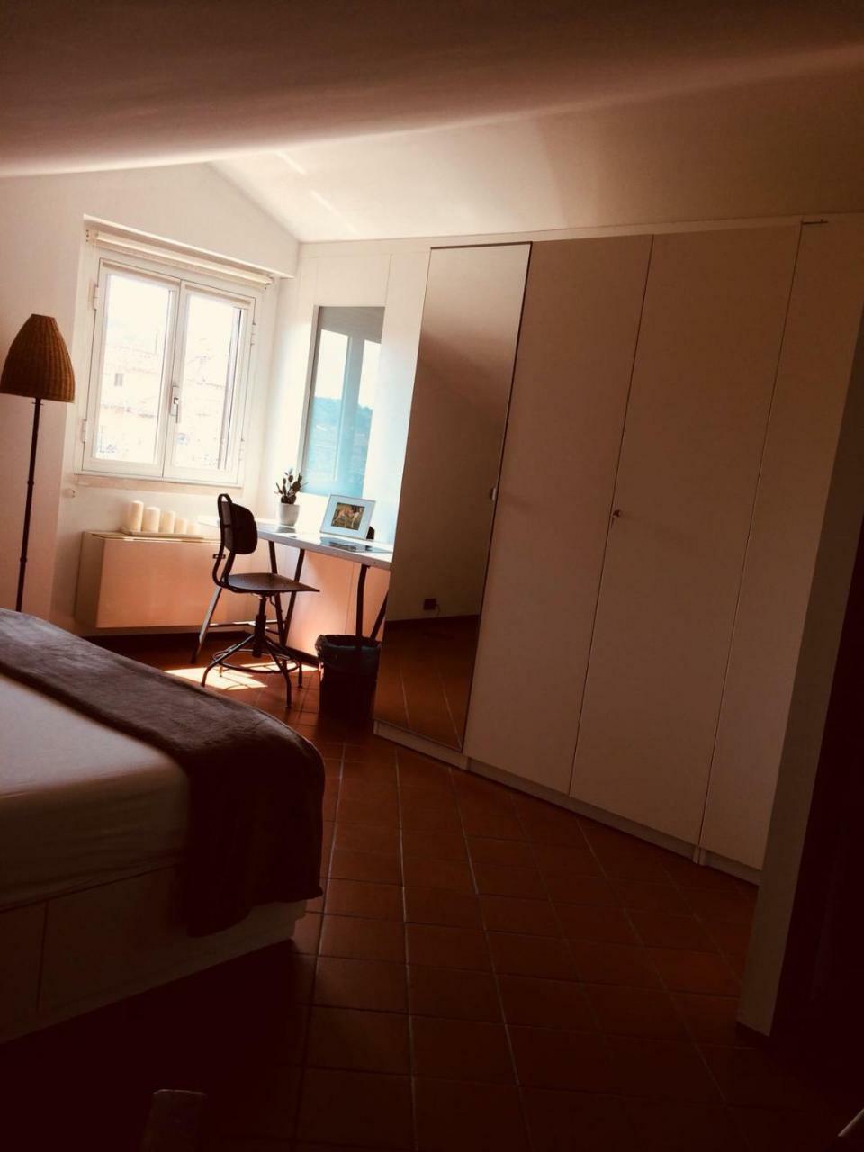 Easy Room Colle Val D'Elsa Εξωτερικό φωτογραφία