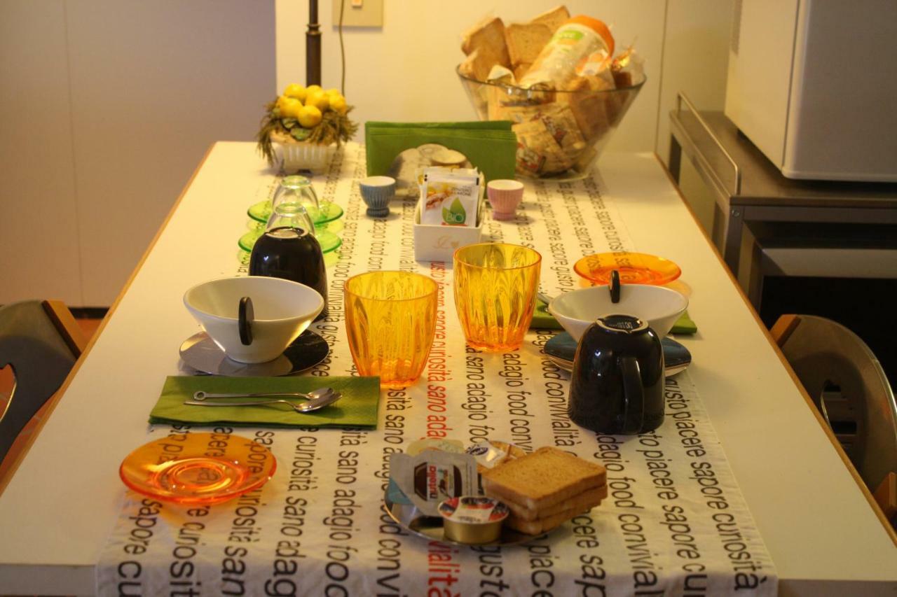 Easy Room Colle Val D'Elsa Εξωτερικό φωτογραφία