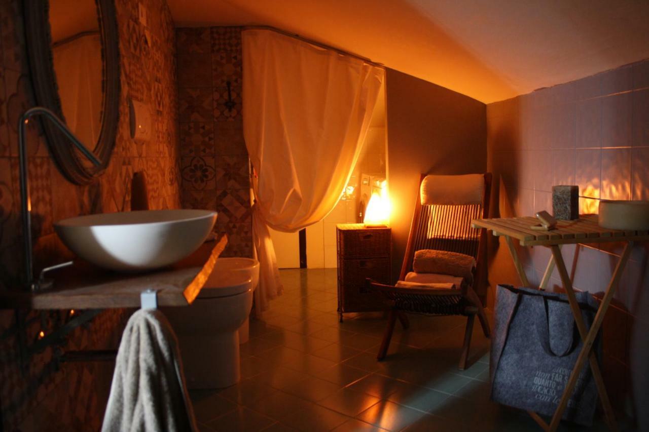 Easy Room Colle Val D'Elsa Εξωτερικό φωτογραφία