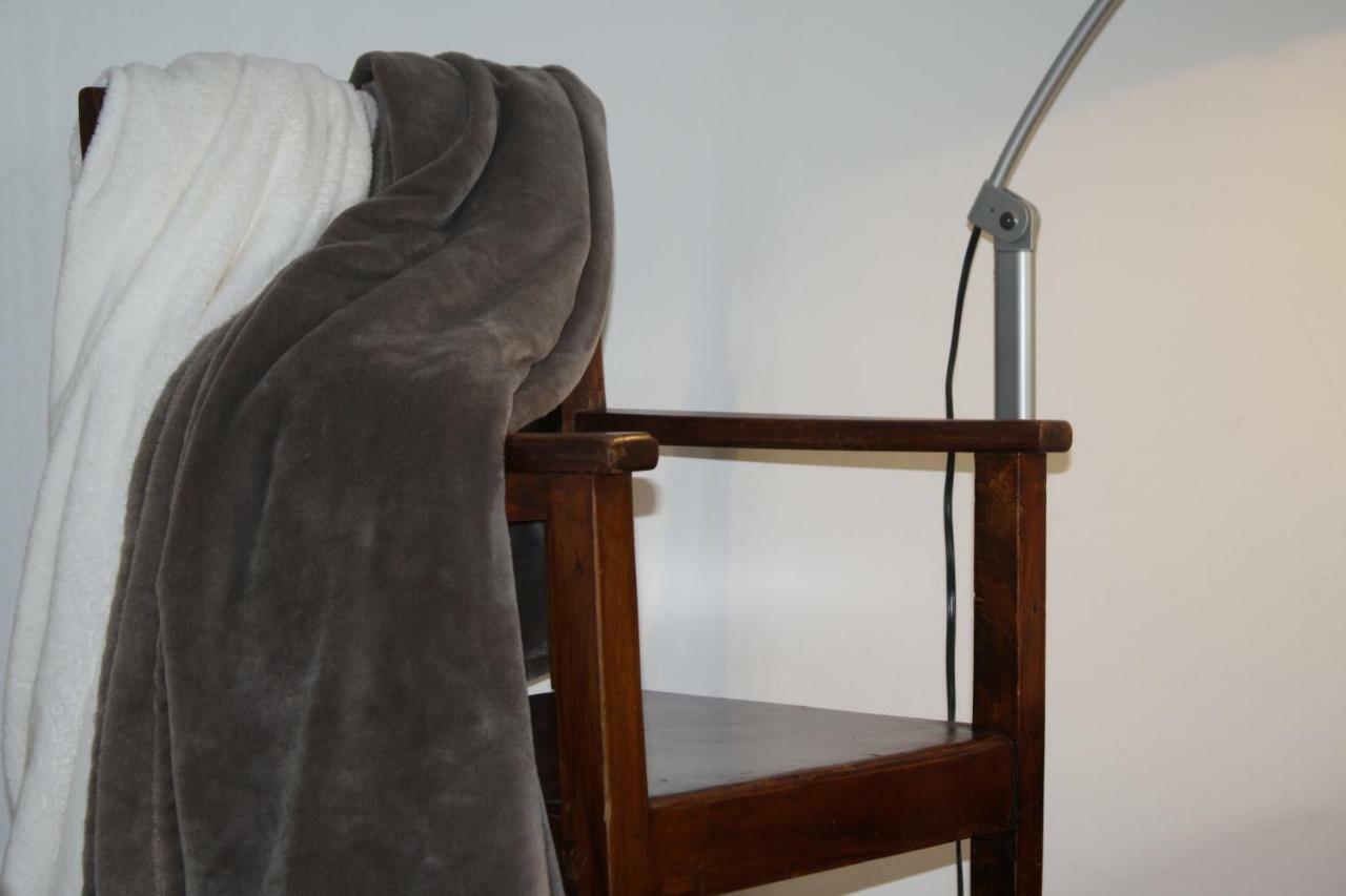 Easy Room Colle Val D'Elsa Εξωτερικό φωτογραφία